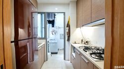 Carabelle (D5), Condominium #558235961